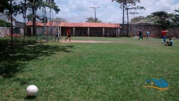 Lote/Terreno em Lauro de Freitas - Ipitanga