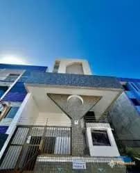 Sala Comercial para Locação Próxima à Orla da Pituba