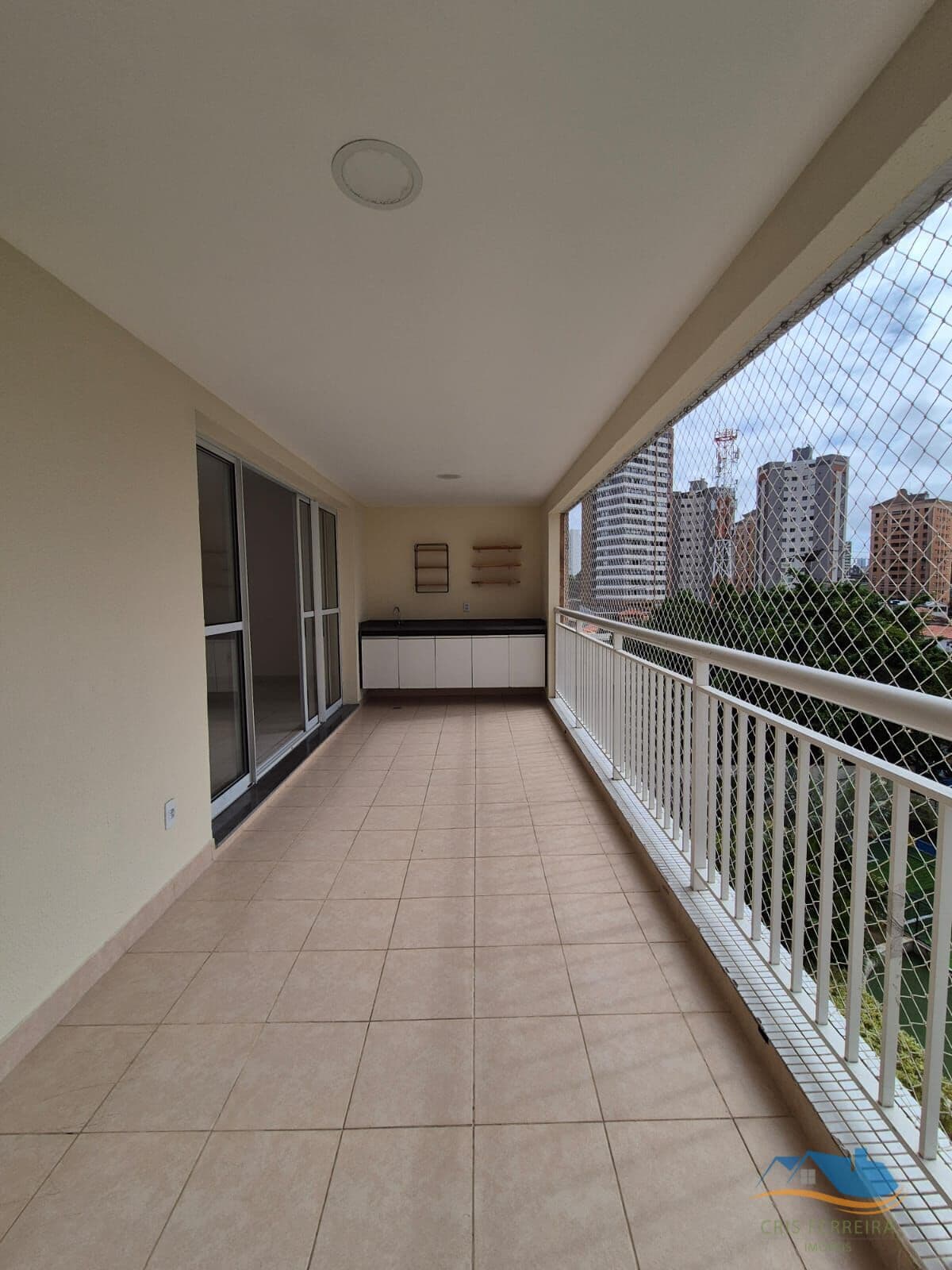 4/4 (1 Suíte) - 109m² 2 Vagas Soltas , Villa Anaiti – IKÊ, Imbuí