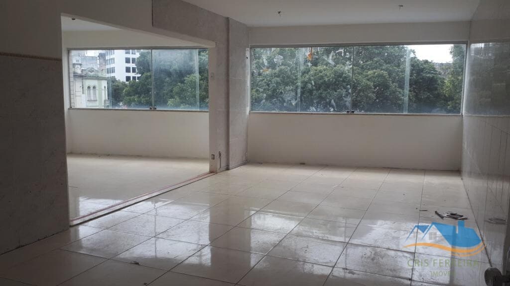 Sala Comercial em Centro, Salvador/BA