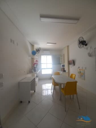 Sala Comercial em Pituba, Salvador/BA