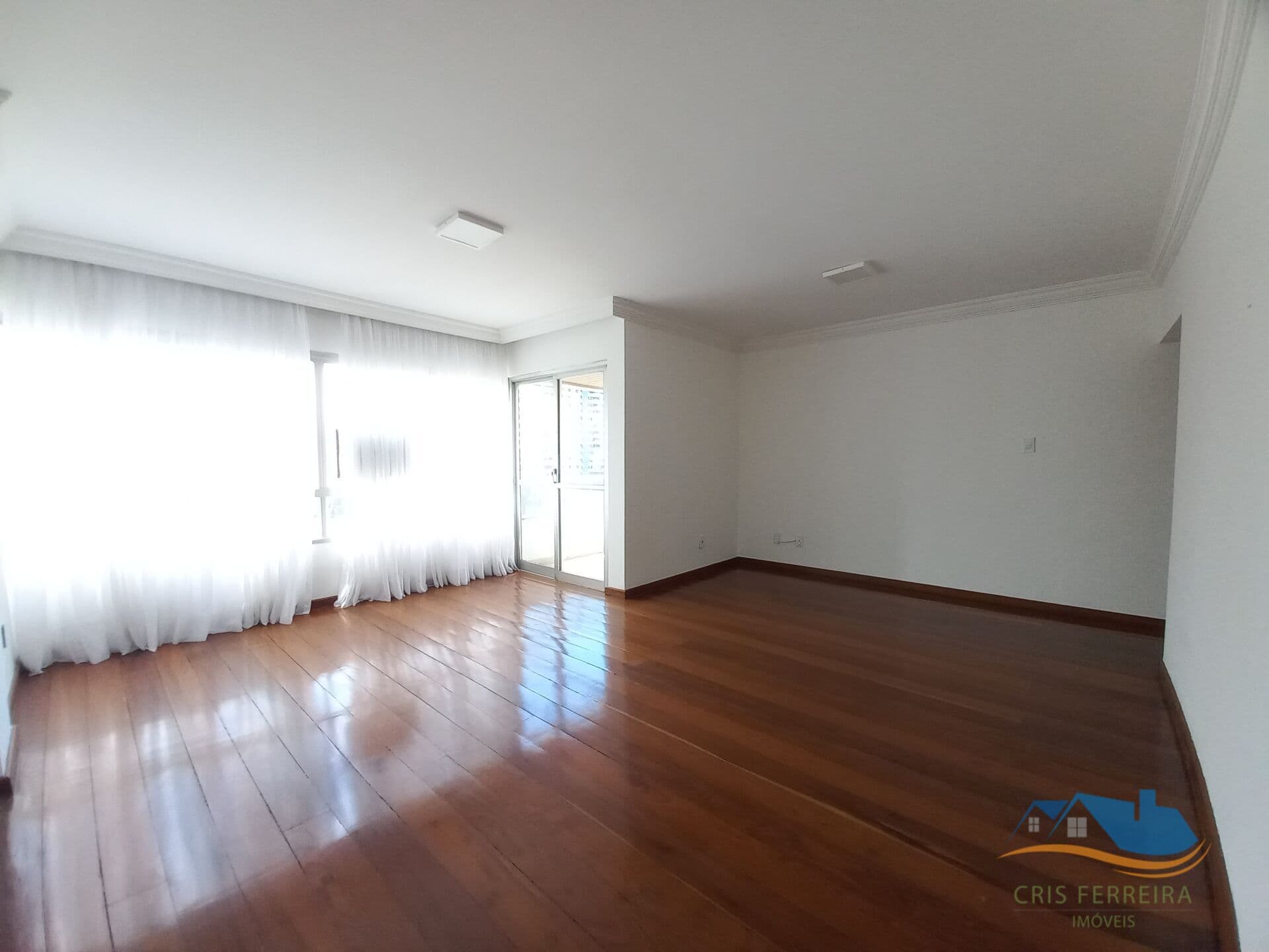 Apartamento no bairro Candeal, em Salvador-BA