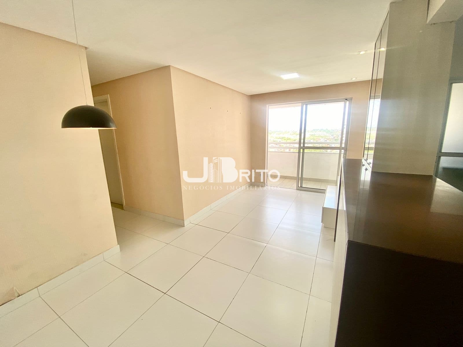 APARTAMENTO 3 QUARTOS 69 M² COM INFRAESTRUTURA COMPLETA DE CLUBE, R$ 420.000,00