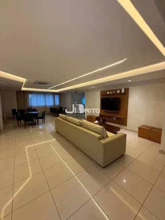 Alphaville Salvador – 2/4 (Suíte), 84m², Nascente, 2 Vagas e Lazer de Clube
