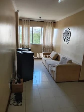 APARTAMENTO 3 QUARTOS COM 1 SUITE, SÃO RAFEL , R$ 340.000,00