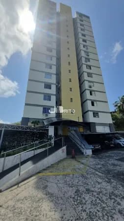OPORTUNIDADE APARTAMENTO 78 M²| 2 QUARTOS+ DEPENDÊNCIA COMPLETA| CENTENÁRIO| R$ 350.000,00