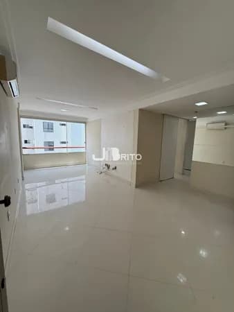 APARTAMENTO 74 M²| 2 QUARTOS COM SUÍTE| INFRAESTRUTURA COMPLETA| PITUBA