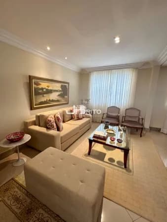 CASA EM CONDOMÍNIO FECHADO| PATAMARES COLINA A| 263 M²| VANRANDA GOURMET COM VISTA MAR|