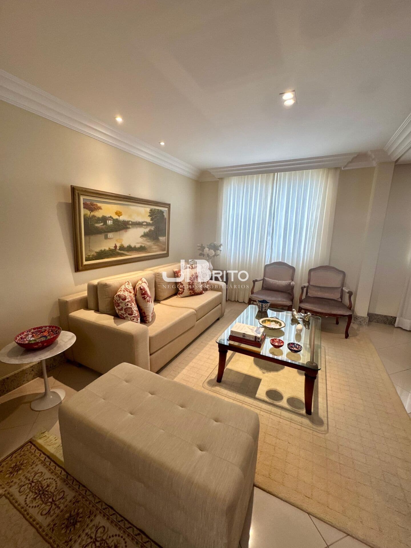 CASA EM CONDOMÍNIO FECHADO| PATAMARES COLINA A| 263 M²| VANRANDA GOURMET COM VISTA MAR|