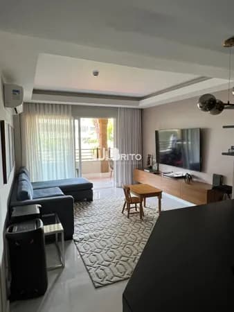 APARTAMENTO À VENDA QUARTO E SALA 64 M² NO RIO VERMELHO| R$ 750.000,00