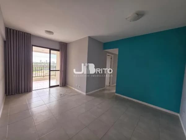 APARTAMENTO 3 QUARTOS+ VARANDA GOURMET| PIATÃ| R$ 620.000,00
