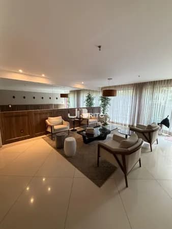 Exclusividade e Conforto na Pituba: 3/4 com Suíte e 3 Vagas na Alameda Catânia-R$ 800.000,00