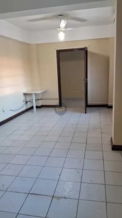Sala/Conjunto em Feira de Santana - Centro