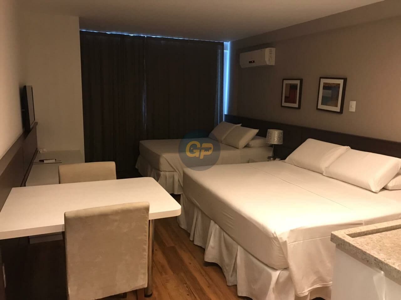 Apartamento em Feira de Santana - Santa Mônica