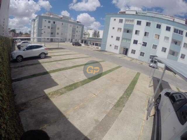 Excelente apartamento na Conceição pronto para morar
