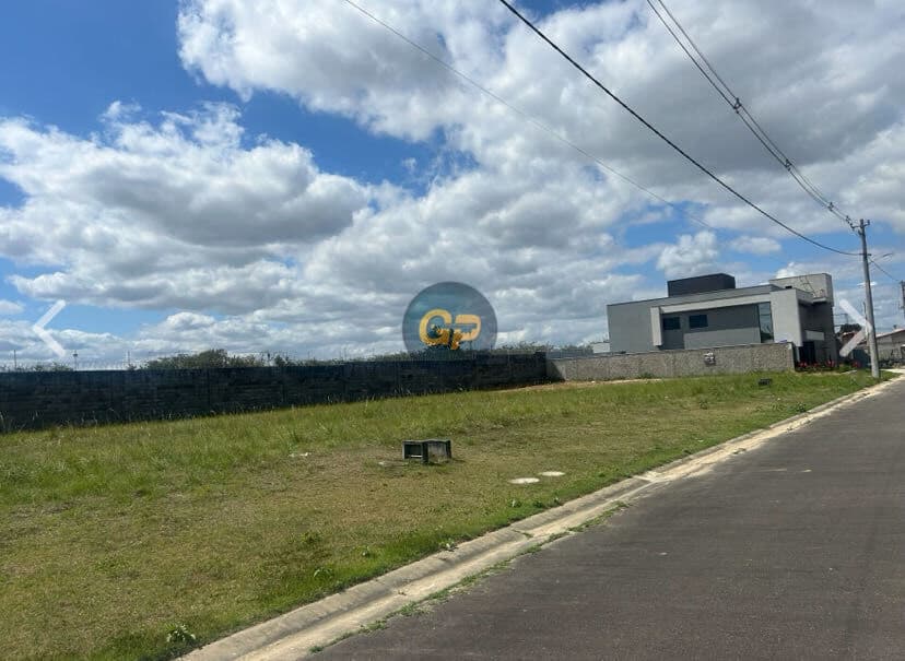 Lote/Terreno em Feira de Santana - Papagaio