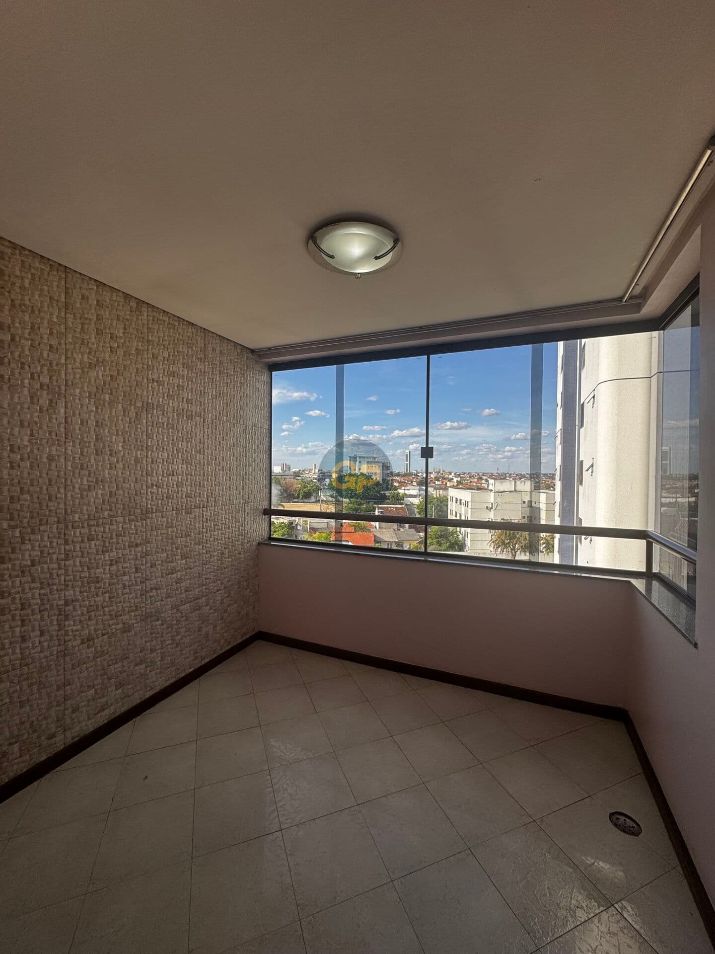 Apartamento em Feira de Santana - Ponto Central