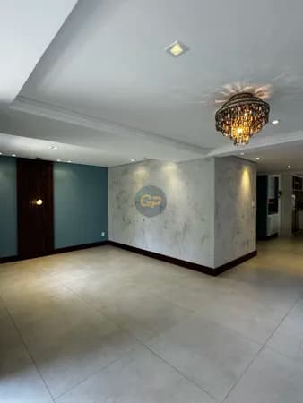 Apartamento Alto Padrão em Santo Antônio dos Prazeres, Feira de Santana/BA