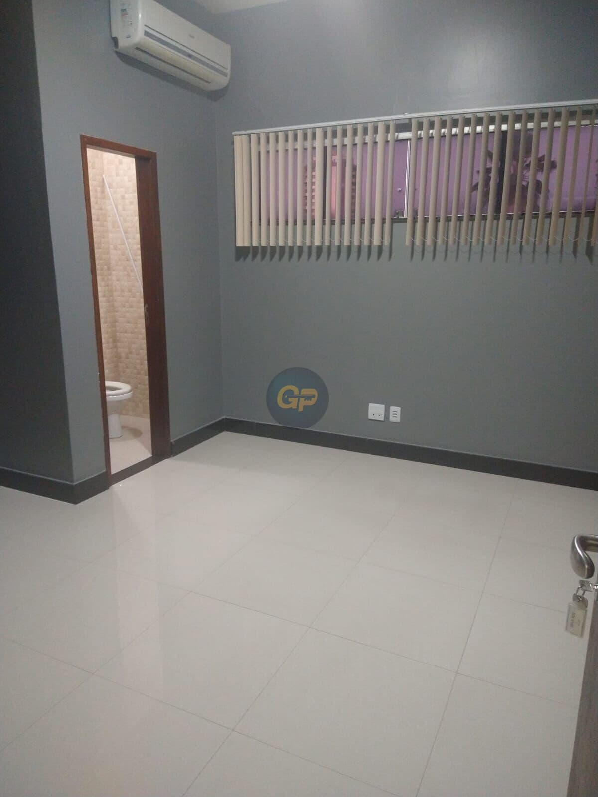 Sala/Conjunto em Feira de Santana - Santa Mônica