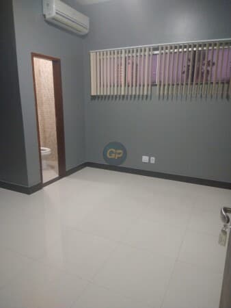 Sala/Conjunto em Feira de Santana - Santa Mônica
