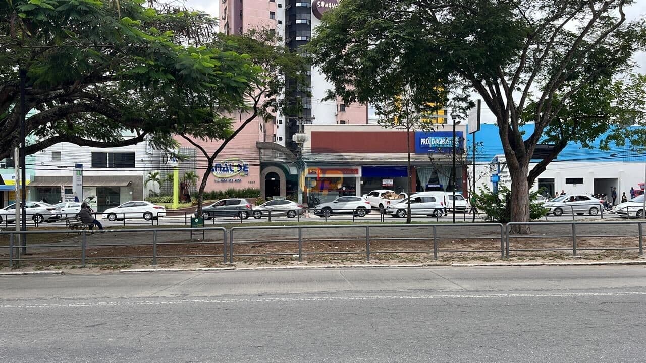 Sala/Conjunto em Feira de Santana - Centro