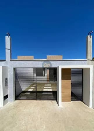 Casas à venda no bairro Sim - Feira de Santana/BA