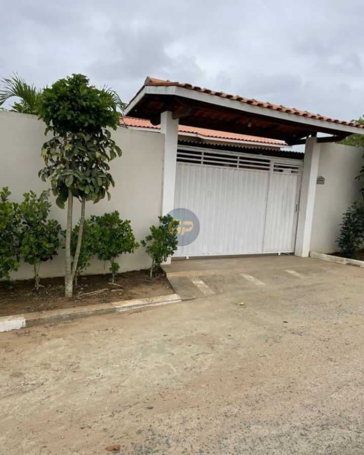 Fazenda/Sítios/Chácaras em Feira de Santana - Matinha