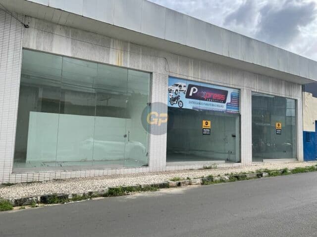 Sala/Conjunto em Feira de Santana - Centro
