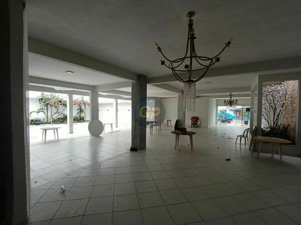 Sala/Conjunto em Feira de Santana - Capuchinhos