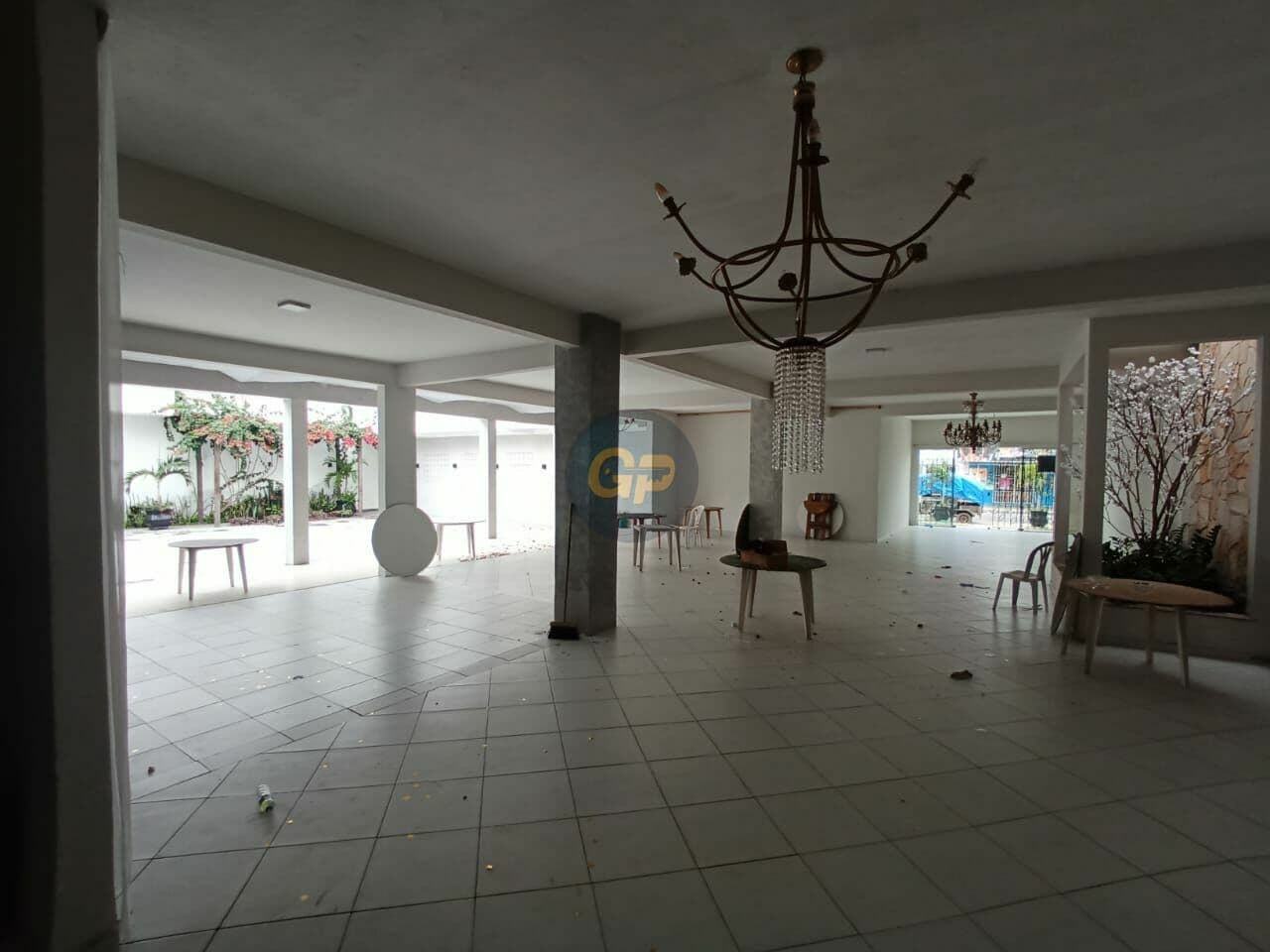 Sala/Conjunto em Feira de Santana - Capuchinhos