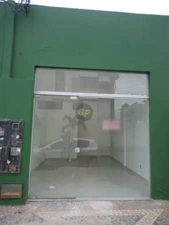 Sala/Conjunto em Feira de Santana - Capuchinhos
