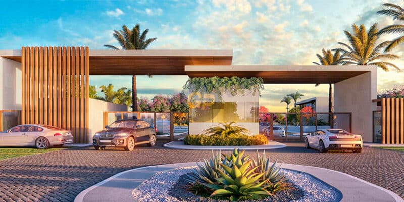 Lote/Terreno em Feira de Santana - Sim