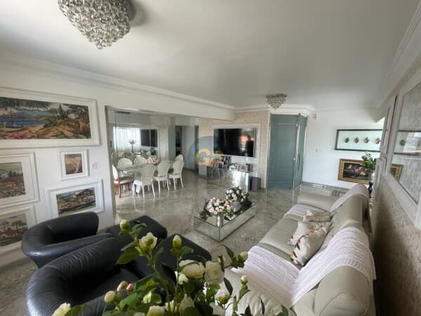 Apartamento em Feira de Santana - Kalilândia