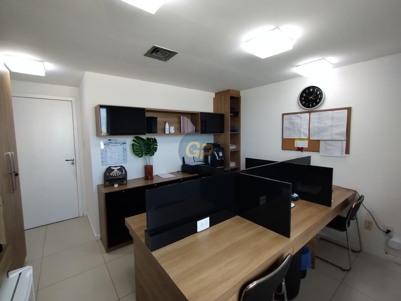 Sala/Conjunto em Feira de Santana - Coronel José Pinto