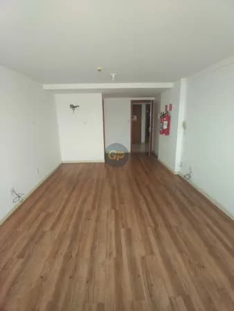 Sala Andar Comercial em Capuchinhos, Feira de Santana/BA