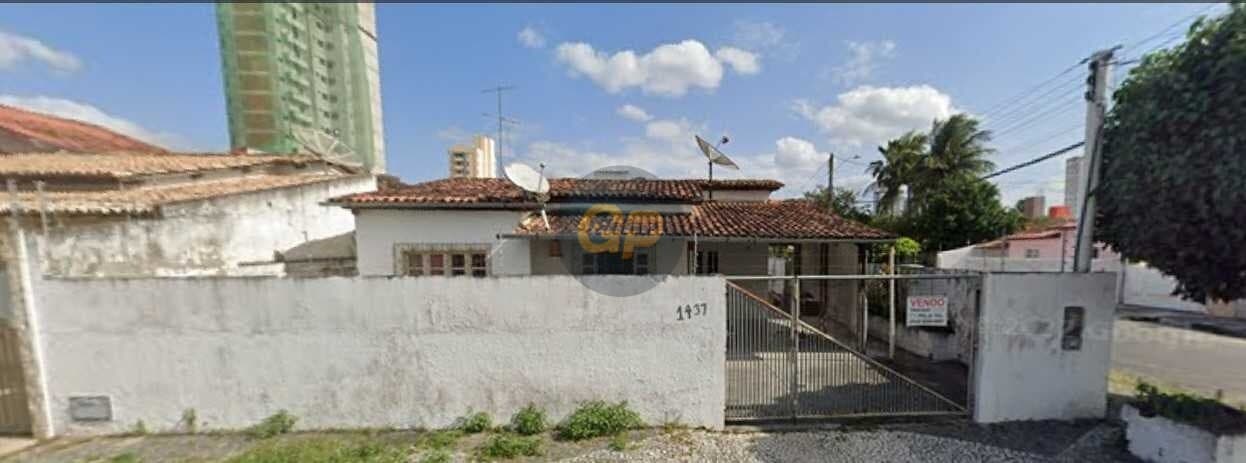 Casa em Feira de Santana - Santa Mônica