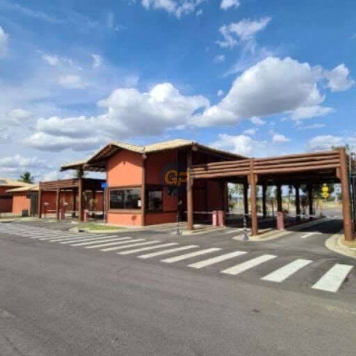 Lote/Terreno em Feira de Santana - Lagoa Grande