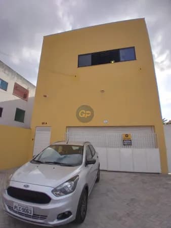 Sala/Conjunto em Feira de Santana - Parque Ipê