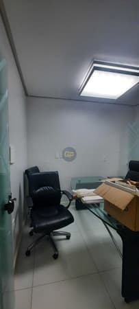 Sala/Conjunto em Feira de Santana - Caseb