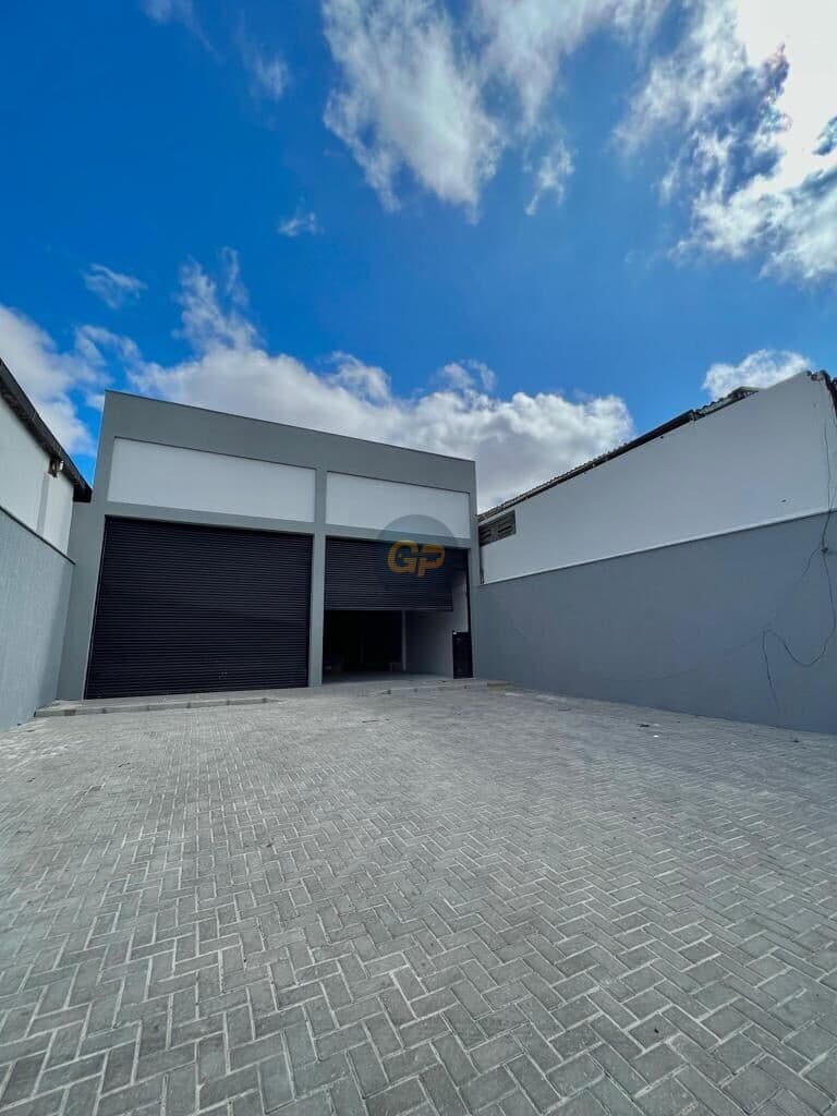 Ponto Comercial em Centro, Feira de Santana/BA