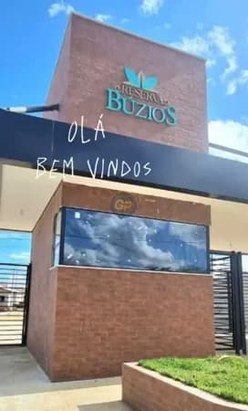 Casa em Feira de Santana - Registro