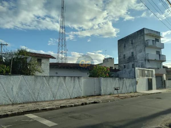 Casa em Feira de Santana - Brasília