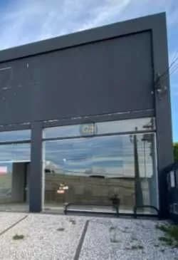 Ponto Comercial/Loja/Box em Feira de Santana - Centro
