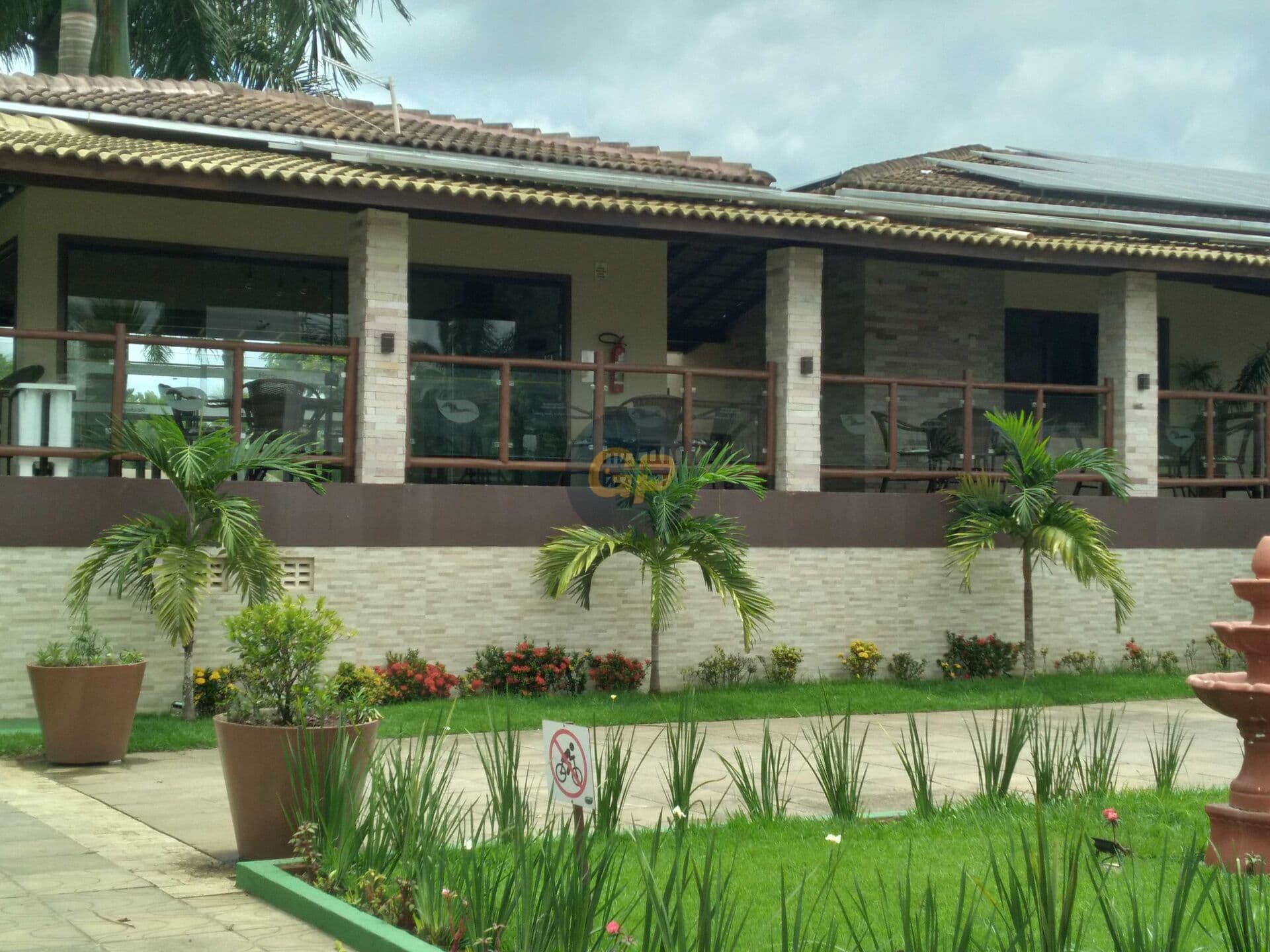 Lote/Terreno em Conceição do Jacuípe - Centro