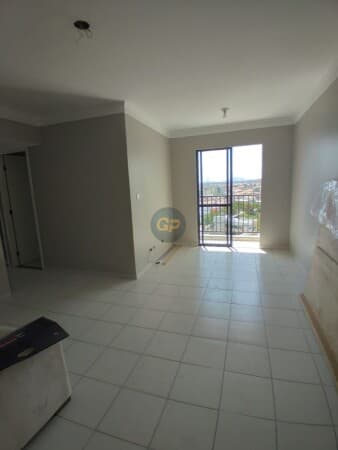 Apartamento em Feira de Santana - Muchila