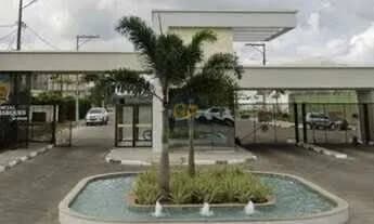 Lote/Terreno em Feira de Santana - Av Noide Cerqueira