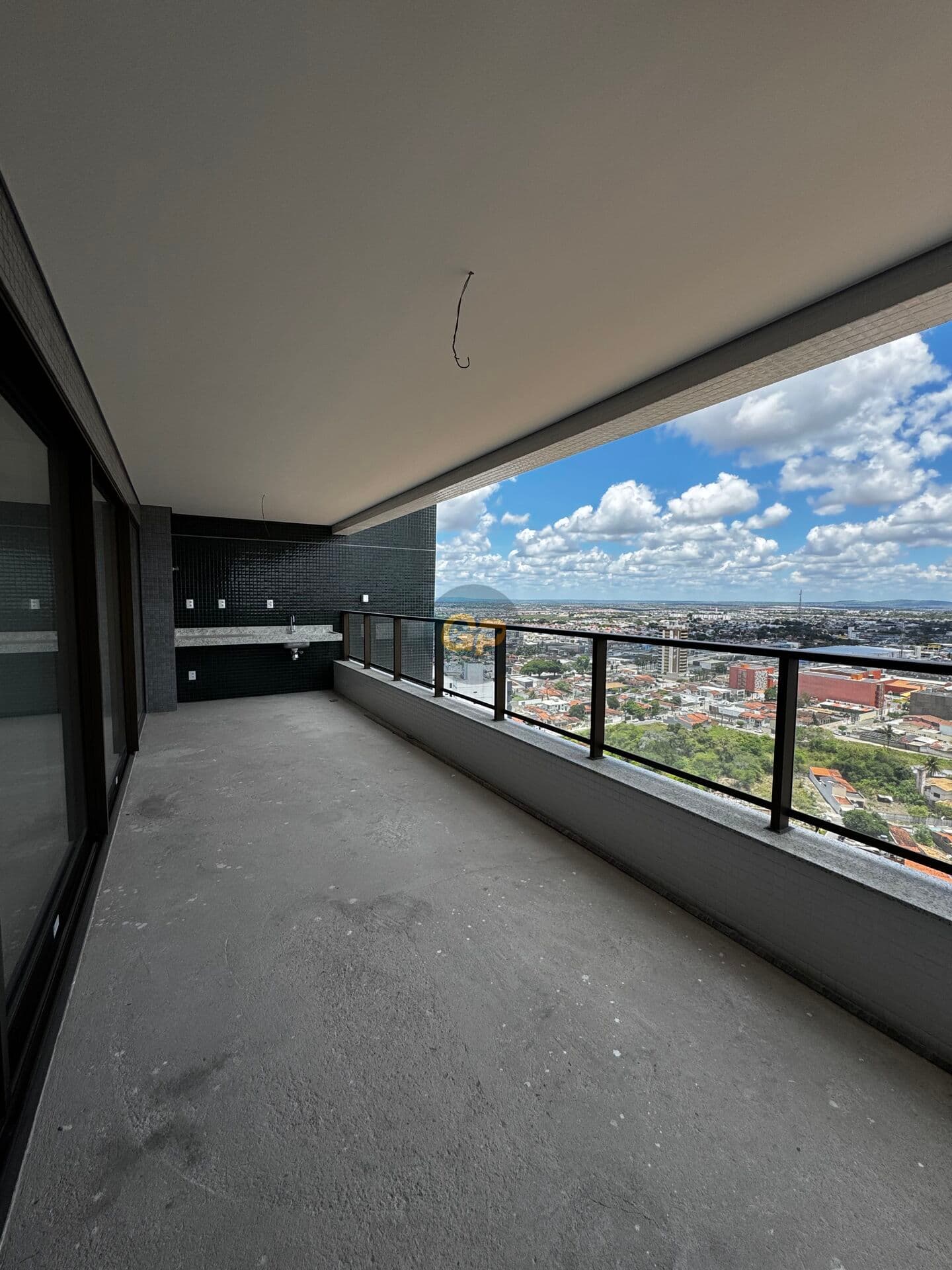 Apartamento em Feira de Santana - Santa Mônica