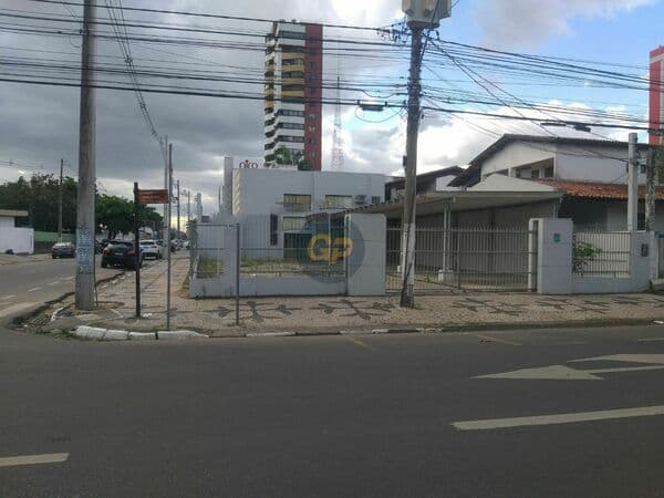 Locação!