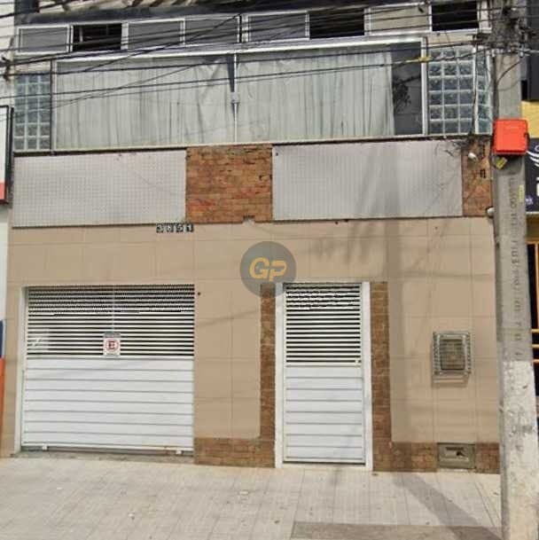 Casa em Feira de Santana - São JOÃO