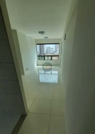 Apartamento em Santa Mônica, Feira de Santana/BA